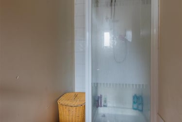 1 bed house, Northcote Street, Plasnewydd, Cardiff, CF243BH - Image 6